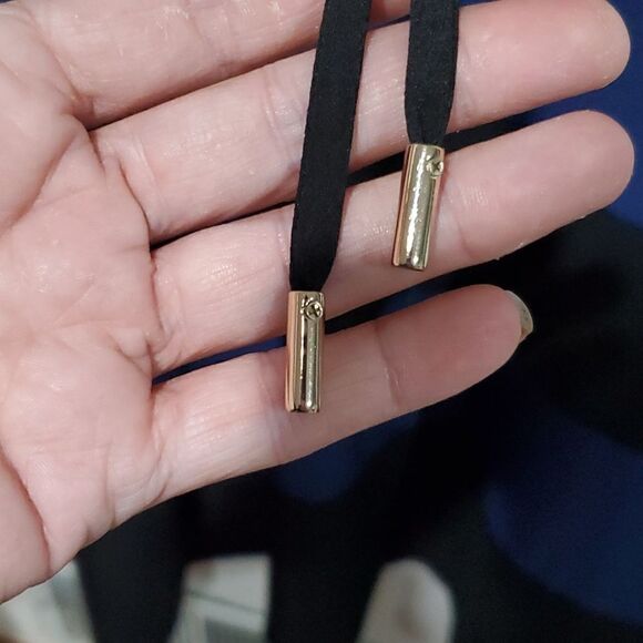 WHBM Midi Maxi High Low Dress - Picture 8 of 16